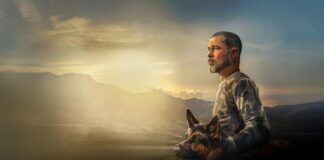 Heart of the Beast – Nel profondo selvaggio