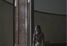 Abbiamo bisogno di inginocchiarci per includere