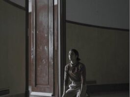Abbiamo bisogno di inginocchiarci per includere
