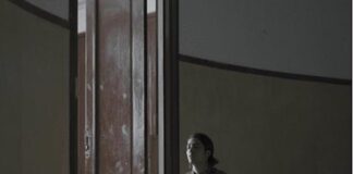 Abbiamo bisogno di inginocchiarci per includere