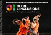 Oltre l’inclusione: quando il teatro educa la comunità