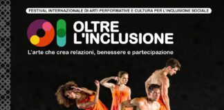Oltre l’inclusione: quando il teatro educa la comunità