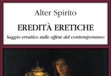 Eredità eretiche