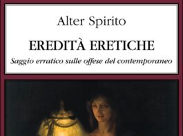 Eredità eretiche