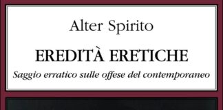 Eredità eretiche