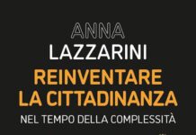 Strumenti per la cittadinanza planetaria
