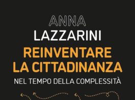 Strumenti per la cittadinanza planetaria