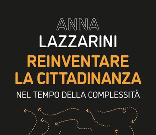 Strumenti per la cittadinanza planetaria