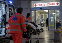 Bernardo Blasio, la morte dopo la caduta e i dubbi sui soccorsi. Caserta chiede risposte