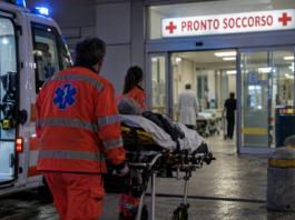 Bernardo Blasio, la morte dopo la caduta e i dubbi sui soccorsi. Caserta chiede risposte