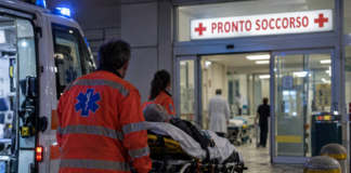 Bernardo Blasio, la morte dopo la caduta e i dubbi sui soccorsi. Caserta chiede risposte