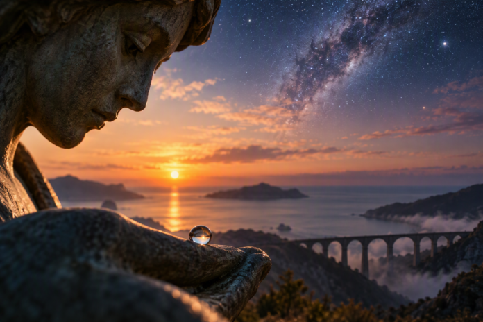 Cos'è l'umanità?