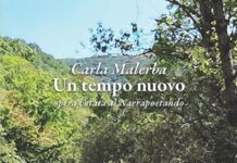 “Un tempo nuovo”