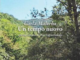 “Un tempo nuovo”