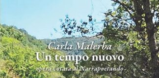 “Un tempo nuovo”