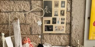 GIORNATA NAZIONALE FAMIGLIE AL MUSEO