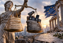 IL LIBERALISMO HA FALLITO?