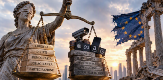 IL LIBERALISMO HA FALLITO?