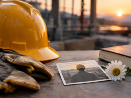 IL RUOLO DELLE EMOZIONI NELLA PREVENZIONE DEGLI INFORTUNI SUL LAVORO