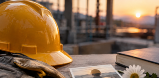 IL RUOLO DELLE EMOZIONI NELLA PREVENZIONE DEGLI INFORTUNI SUL LAVORO