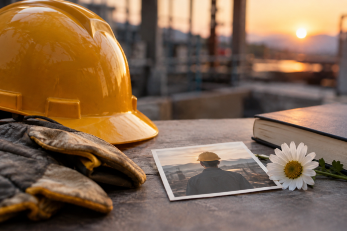IL RUOLO DELLE EMOZIONI NELLA PREVENZIONE DEGLI INFORTUNI SUL LAVORO
