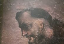 FRANCESCO E LA LODE DEL CREATO