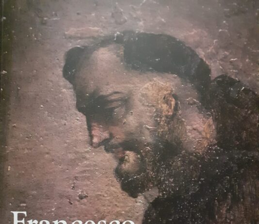 FRANCESCO E LA LODE DEL CREATO