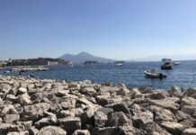 Napoli