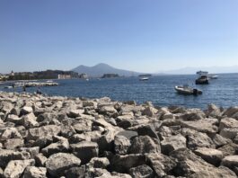 Napoli