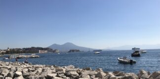 Napoli