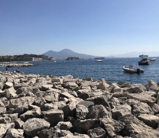 Napoli