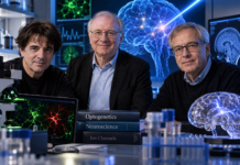 Nobel per la Fisiologia o la Medicina 2026