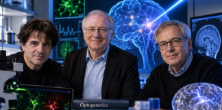 Nobel per la Fisiologia o la Medicina 2026