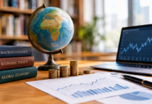Il Nobel per l’Economia