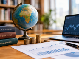Il Nobel per l’Economia