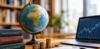 Il Nobel per l’Economia