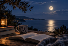 Parole vive e luminose