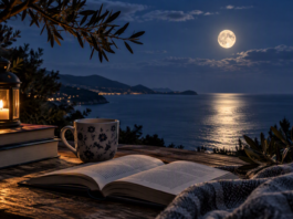 Parole vive e luminose