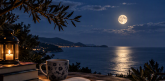 Parole vive e luminose