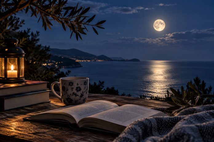 Parole vive e luminose