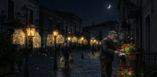 Per via del caro bollette, l’Enel assume lucciole