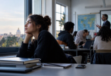 Relazioni liquide e reificazione dell’individuo nella scuola baumaniana di socio/antropologia