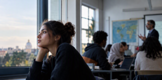 Relazioni liquide e reificazione dell’individuo nella scuola baumaniana di socio/antropologia