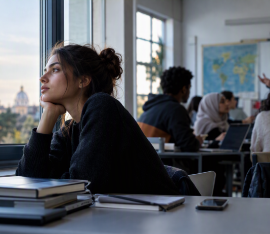 Relazioni liquide e reificazione dell’individuo nella scuola baumaniana di socio/antropologia