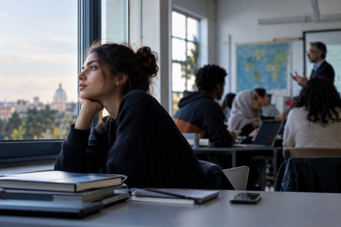 Relazioni liquide e reificazione dell’individuo nella scuola baumaniana di socio:antropologia