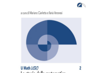 I doni razionali del Liceo Matematico
