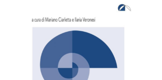 I doni razionali del Liceo Matematico