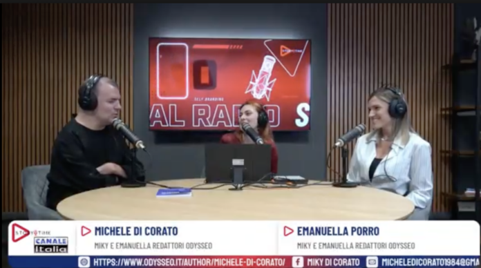 Screenshot 2026-10-24 alle 11.37.33