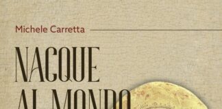 Nacque al Mondo un Sole