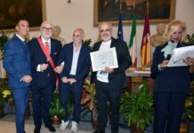Leonardo Trione, una “voce attiva” della cultura al servizio della famiglia e delle relazioni